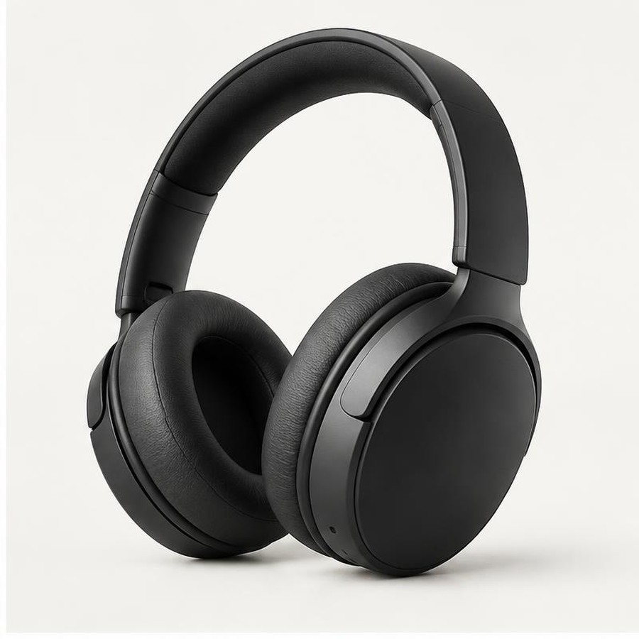 Audio